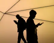 Gay Students Extorted with Threat of Being Outed in Home Countries