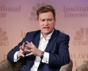 GB News Owner's £28m Church Donations Raise Climate Concerns