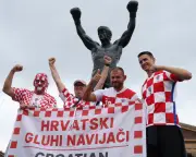 Ghana vs Croatia: World Cup Group Decider Preview and Analysis