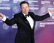 Global Billionaire Count Rises to Record 2,682 Amid AI Wealth Boom