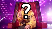 Global Superstar Tones and I Joins The Voice Australia as Fifth Coach
