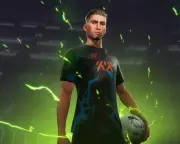 Goals Review: Disruptor Football Game Attempts to Smash the Competition