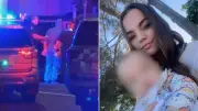 Gold Coast Mother Killed in Alleged Domestic Shooting