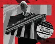 GOP lawmakers increasingly defy Trump as midterms approach