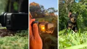 GoPro Mission 1 Pro Review: Stunning Slow-Mo and Improved Image Quality