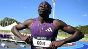 Gout Gout's World Record 200m Time Officially Ratified by World Athletics