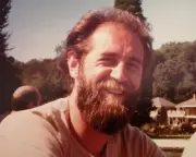 Graham Clarke obituary: From computers to psychoanalysis