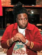 Grammy-Nominated Producer Tay Keith Found Dead at 29 in Nashville Apartment