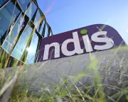 Grattan Institute Slams NDIS Overhaul as 'Blunt and Inequitable'