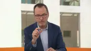 Greens Senator Defends NSW Marijuana Driving Law Changes in Heated Debate