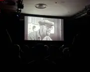 Guardian Doc on Black Panther Cubs Premieres at 2026 Tribeca Film Festival