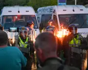 Guardian View on Far Right Exploitation of Henry Nowak Case