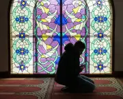 Guardian View: Political Rhetoric Fuels Islamophobia Hate