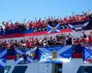 Haiti vs Scotland World Cup 2026: Live Updates and Match Report