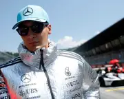 Hamilton Questions Altitude Impact After Mercedes Qualifying Surprise in Austria