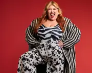 Hannah Byczkowski: From The Traitors to Stand-Up Stardom