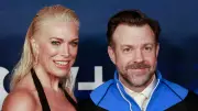 Hannah Waddingham Hints at Ted Lasso On-Set Tension with Jason Sudeikis