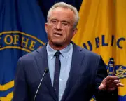 Health Experts Condemn RFK Jr's Hantavirus Quarantine as Coercive