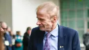 Heroic melanoma scientist Richard Scolyer to receive state funeral at 59