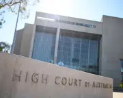 High Court Rules Against Government in Detention Case, Opens Door to Compensation