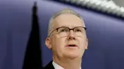 High Court rules taxpayers liable for immigration detention compensation