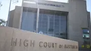 High Court Ruling Opens Door for Hundreds to Sue Over Unlawful Detention
