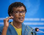 HIV Epidemic Risk Rises as Global Funding and Testing Cuts Deepen