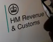 HMRC scheme wrongly cut child benefits, NAO report finds