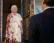 Hold the Fort Review: A Hilarious Horror Comedy That Delivers Laughs