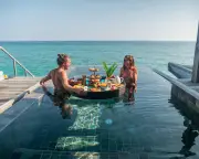 Holidaymakers Warned Over Social Media Scams for Fake Accommodation