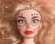 Hollywood's Filler Obsession Is Making Actors' Faces Immobile, Harming Performances