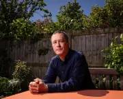 Hope for Brain Injury Recovery: The Power of Early Therapy