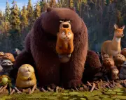 Hoppers to Nomadland: The Seven Best Films on TV This Week
