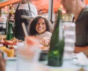 Hospitality Sector Criticizes Summer VAT Cut on Children's Meals as Laughable