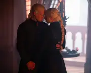 House of the Dragon Season 3 Review: A Slow Burn That Pays Off