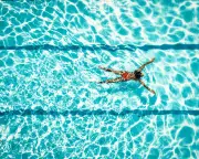 How a £350 Swimming Pool Fee Derailed Our EasyJet Getaway