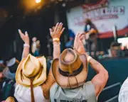 How Country Music Is Taking Over the UK: State Fayre Leads the Charge