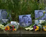 How Henry Nowak's Death Became a Far-Right Rallying Cry in the UK