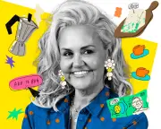 How I Shop with Caroline Hirons: Skincare Expert's Shopping Secrets