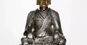 How the Dalai Lama Became the Dalai Lama: History of Tibetan Buddhism