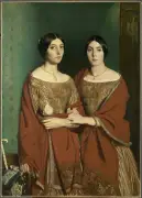 How to Comfort a Single Sister When You're Engaged: Advice