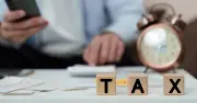 How to Secure a Tax Lodgement Extension Past October 31: The Registered Tax Agent Advantage