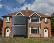 How to Shade Your Home During Supercharged Heatwaves in the UK