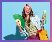 How to Survive Summer in Style: Top Tips for 2026
