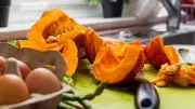 How to Tell If Food Is Still Safe to Eat: A Nutritionist's Guide