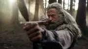 Hugh Jackman's Villainous Robin Hood Film Sparks Debate on Hero's Legacy