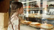 Hunger Makes Food Cravings More Vivid in Your Mind's Eye, Study Finds