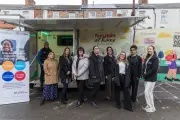 Hyperlocal Job Support Pilot Shows Promise in England