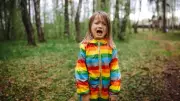 ‘I Hate You!’: What Little Kids Really Mean When They Say This