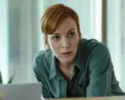 I Will Find You to Sugar: The Seven Best Shows to Stream This Week